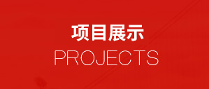 &#20061;&#28216;&#32593;&#39029;&#29256;&#30331;&#24405;&#20837;&#21475;&#45;&#20061;&#28216;&#40;&#20013;&#22269;&#41;